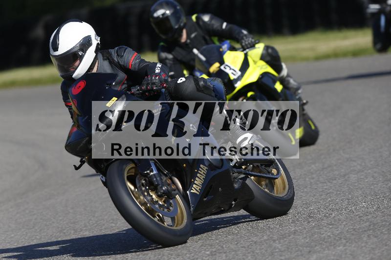 /17 17.05.2025 PROMAX ADR/Gruppe gelb/106